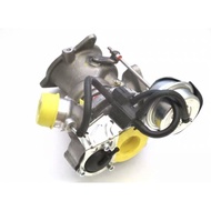 Shengxin Automatic Car Turbocharger VOLVO C30 C70 S60 V60 V70 Applicable