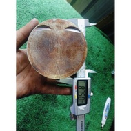 Mazda 3 lf 2.0 87.5 mm piston+conrod