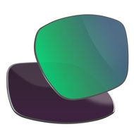 Vaep Polarized Replacement Lenses for Costa Del Mar Diego Sunglasses