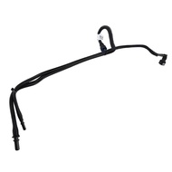 Kitty Leak Line Oil Line V759556880 Accessories for 3008 308CC 308SW RCZ C4 Fuel Injector Parts Retu