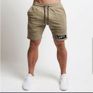 Indenpendent.shop - LVFT Men CELPEN - Men Under - CELPEN SPORT - SPORT Pants - GYM -