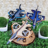 2 Blade Fighter Jet Toy Inertia Fighter Fighter Toy Fighter Plane 800 Airplane Toy Vehicles