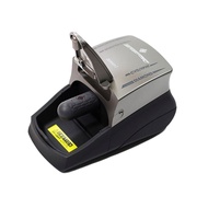 SmartPro Screen I Synthetic Diamond Screener Colorless Diamond Tester CVD HTHP Type IIa Lab Created 
