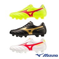 [ลิขสิทธิ์แท้] Mizuno Morelia II CLUB รองเท้าฟุตบอล สตั๊ด มิซูโน่