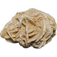desert Rose stone raw rough healing
