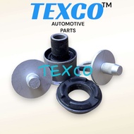 TEXCO BRAND HONDA CIVIC  SNA FD TRO FC CRV SWA TOA ODYSSEY RB1 RB2 RB3  REAR TRAILING ARM BUSH