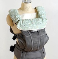 Hoppetta - Hoppetta 揹帶咬咬布 (平行進口)