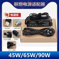 Suitable for Lenovo Computer T440 T440P T540 T540P L440 T450 Power Adapter 20V4.5A