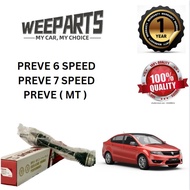 PROTON PREVE SAIKO DRIVE SHAFT