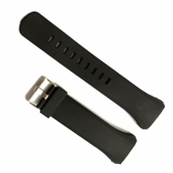 HIJAU Skmei 1602 Watch Strap Skmei 1602 Watch Strap Skmei 1602 Touchscreen Black Green Watch Strap