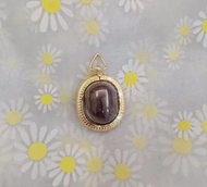 ‭‮納摩贊阿‬‬·桃花源‭‮翁路‬‬·