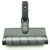 Panasonic Vacuum Cleaner MC-A10V 11G 12V Suction Head 13G 15H A100C Floor Brush Roller Brush Suction
