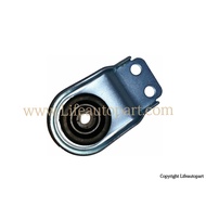 Proton Saga BLM Radiator Bracket Top Rubber -Genuine Parts