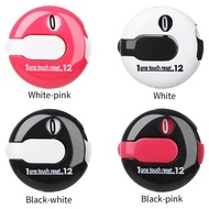 Golf Score Counter, Compact Golf Score Counter - 3cm [GOLF SUPERMARKET]