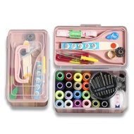 For Home Sewing Kit High-End Sewing Kit Tools Dormitory Sewing High Quality Practical Multi-Functional Sewing Kit Sewing