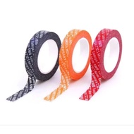 REP TAMIYA 15463 MINI 4WD MULTIPURPOSE TAPE TAMIYA ISOLATION/ TAMIYA MINI 4WD