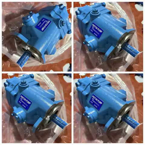 2026hotsale*Hydraulic pump PVQ13-A2R-SE1S-20-CM7-12