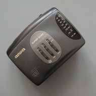 Aihua HS-TA317 Tape Walkman