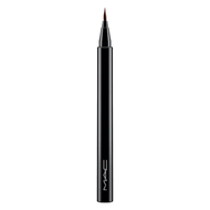 MAC Brushstroke 24-hour liner (Brushbrown) 0.67g