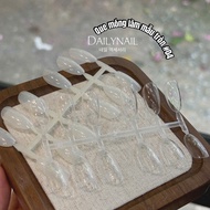 Stick Pieceg for drawing Korean Round Form (120 Pieceg)