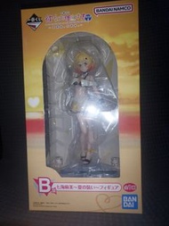全新日版出租女友七海麻美 b賞