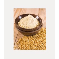 Gram Dhall Flour/ Kadalai Mavvu (FORNIX FLOUR MILL)- no mixing 1KG