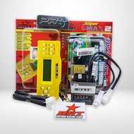 CDI IMAX 2 REMOTE Scoopy CarburetorBEAT Spacy Carburetor Vario 110 Carburetor ORIGINAL BRT