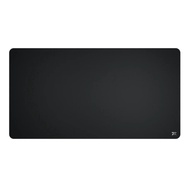 FNATIC GEAR DASH XD MOUSE PAD # MP0004-002