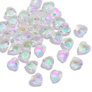 Aurora Nail Diamond Colorful 3d Nail Art Nail Art Set Nail Art Accessories Nail Art Design Nail Art 