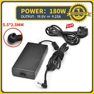 Chicony A15-180P1A 19.5V 180W 9.23A Laptop AC Adapter charger for MSI GV62 GV72 GS65 GS63 GS63VR GS4