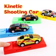 🚗🚕🚙 Kinetic Car Kids Shooting Car Boys Car 🚗 Birthday Party Goodie Bag Gifts 🚙 Children Day Gifts 🚕 Christmas Gifts 🚙🚗🚗
