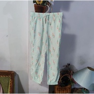 H&M kids pant size 4-5 yrs