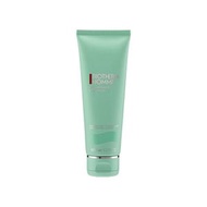 碧兒泉 - Biotherm Homme溫泉強效保濕潔面凝膠 (125毫升) [平行進口]