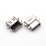 1X USB Charging Port Plug Charger Dock Connector Jack Type C For Lenovo ThinkPad Yoga S2 L390 L380 S