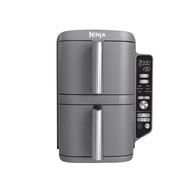 Ninja DoubleStack XL 9.5L Air Fryer - SL400