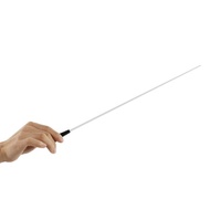 Directly Send Baton Conductor Stick Conductor Baton Conductor Baton Conductor Baton Leader Orchestra