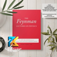 The Feynman Lectures on Physics, Volume 1 Mainly Mechanics, Radiation, and Heat