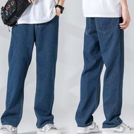 Jeans Pants for Men Maong Pants for Men Straight Leg Pants for Men Denim Pants for Men Baggy Pants