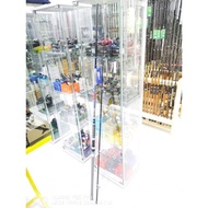 ✨แนะนำ✨ คันสปิ้น10ฟุตแบรนpioneer    KM4.13952🔴ถูกที่สุด🔴