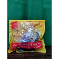 / Bracket/ Bracket Luggage Bracket Hood Type EM 90