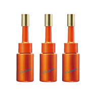 POLAWrinkle Shot醫療精華液雙效組 3 支裝（1.5ml x 3 / 13.5ml x 3）？