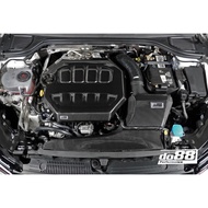 Do88 V2 Intake System MQB Mk7, Mk8, Passat B8