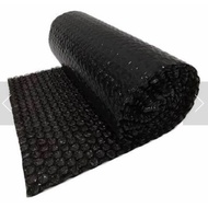 Additional Packing bubble wrap safety package safety protection package bubble wrap packaging