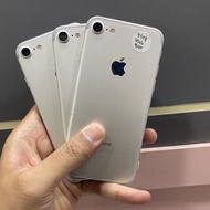 iphone 7 32gb second