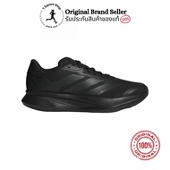 Adidas Shoes Duramo SL 2 Men Model (IH8217) Running Sneakers Lightweight Comfortable To Wear Thai La