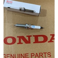 Bugi LMAR8L-9 SH 125/150 (2020-2022) chính hãng Honda (31917-K0R-V01)