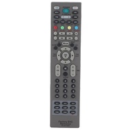 [Ship in 24h] HD TV Remote Control, Smart for LG LCD