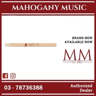 Tama H7AW Traditional Series 7A American Hickory Drumsticks