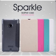 NOKIA 535 NILLKIN BOOK CASE