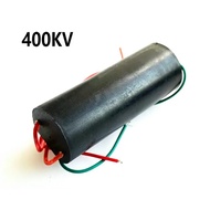 【High-quality】 Dc 3v-6v Bis 400kv 400000v 1000kv Boost Step Up Power Module High Voltage Generator G